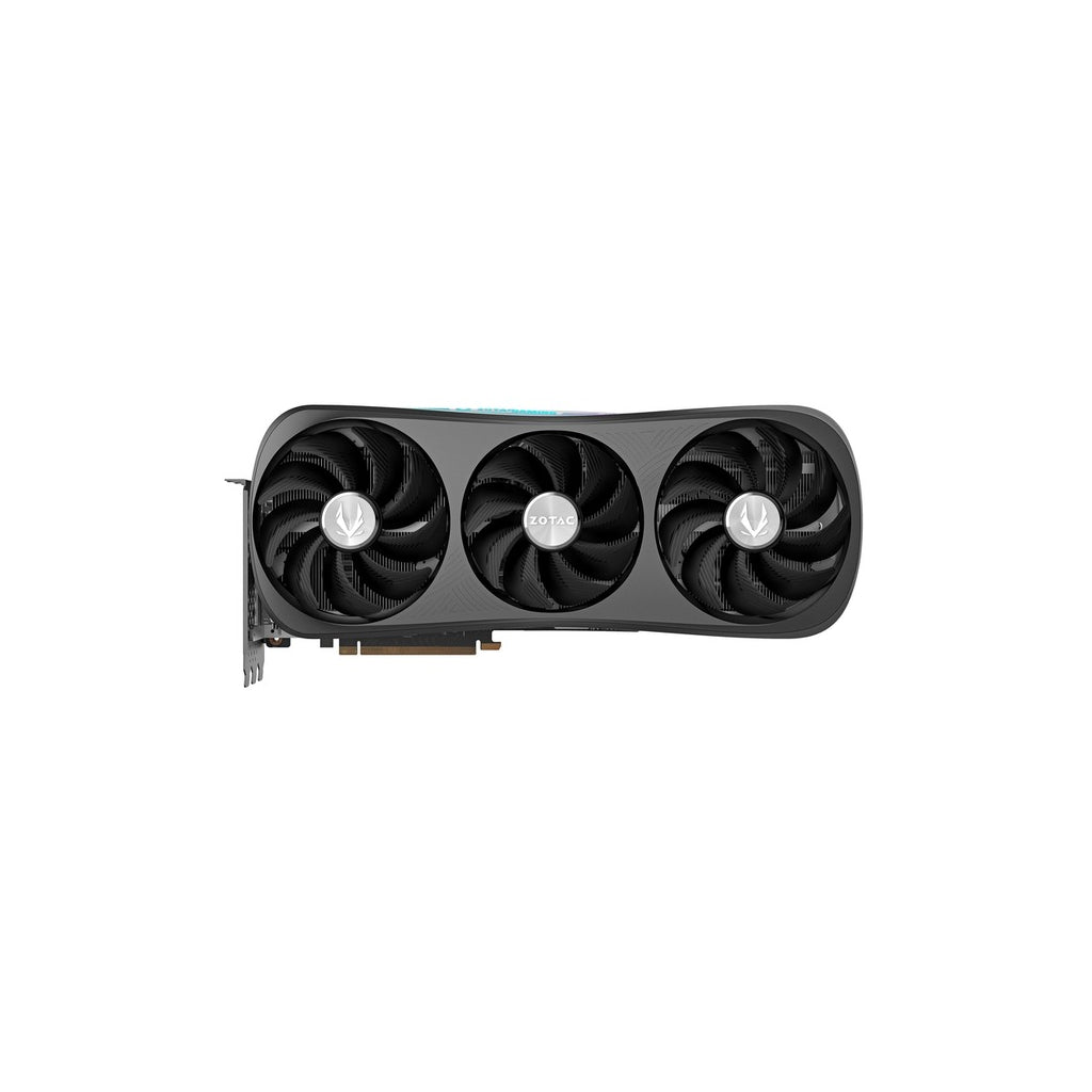 ZOTAC GAMING GeForce RTX 4080 16GB Trinity OC – EQ SENSE