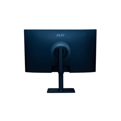 MSI Monitor Modern MD272QP Ultramarine