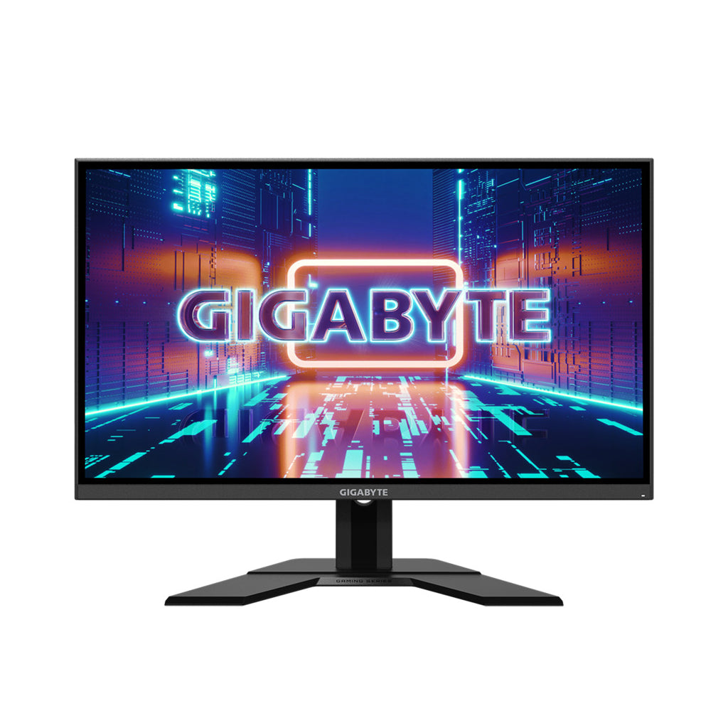 G27Q Gaming Monitor