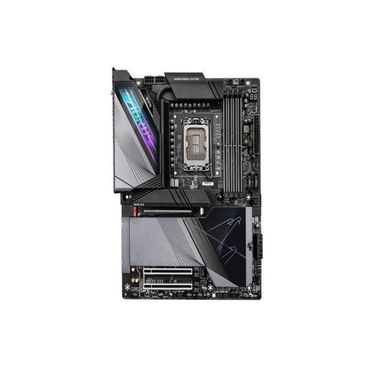 Gigabyte Z790 AORUS MASTER X EATX LGA1700 Motherboard