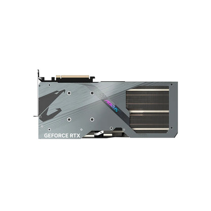 AORUS GeForce RTX™ 4080 SUPER MASTER 16G