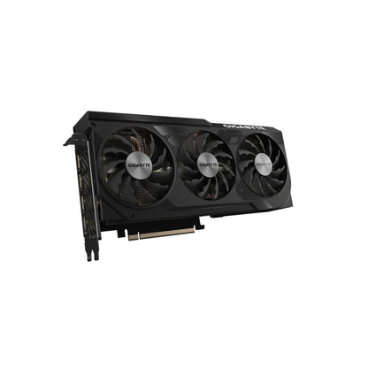 GeForce RTX™ 4070 SUPER EAGLE OC 12G