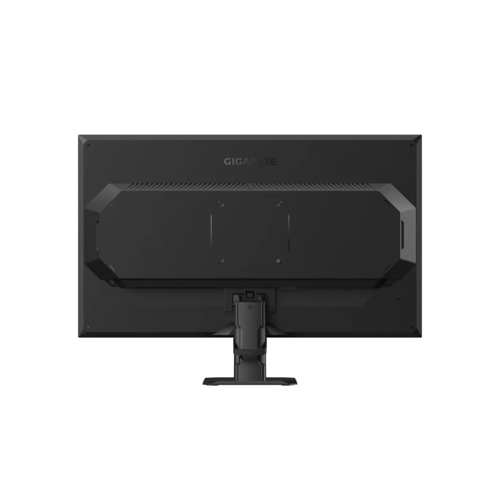 GS27Q Gaming Monitor