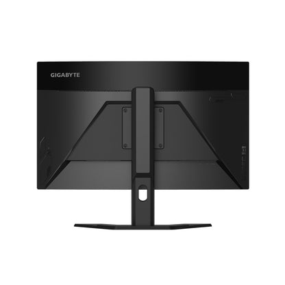 G27FC A Gaming Monitor