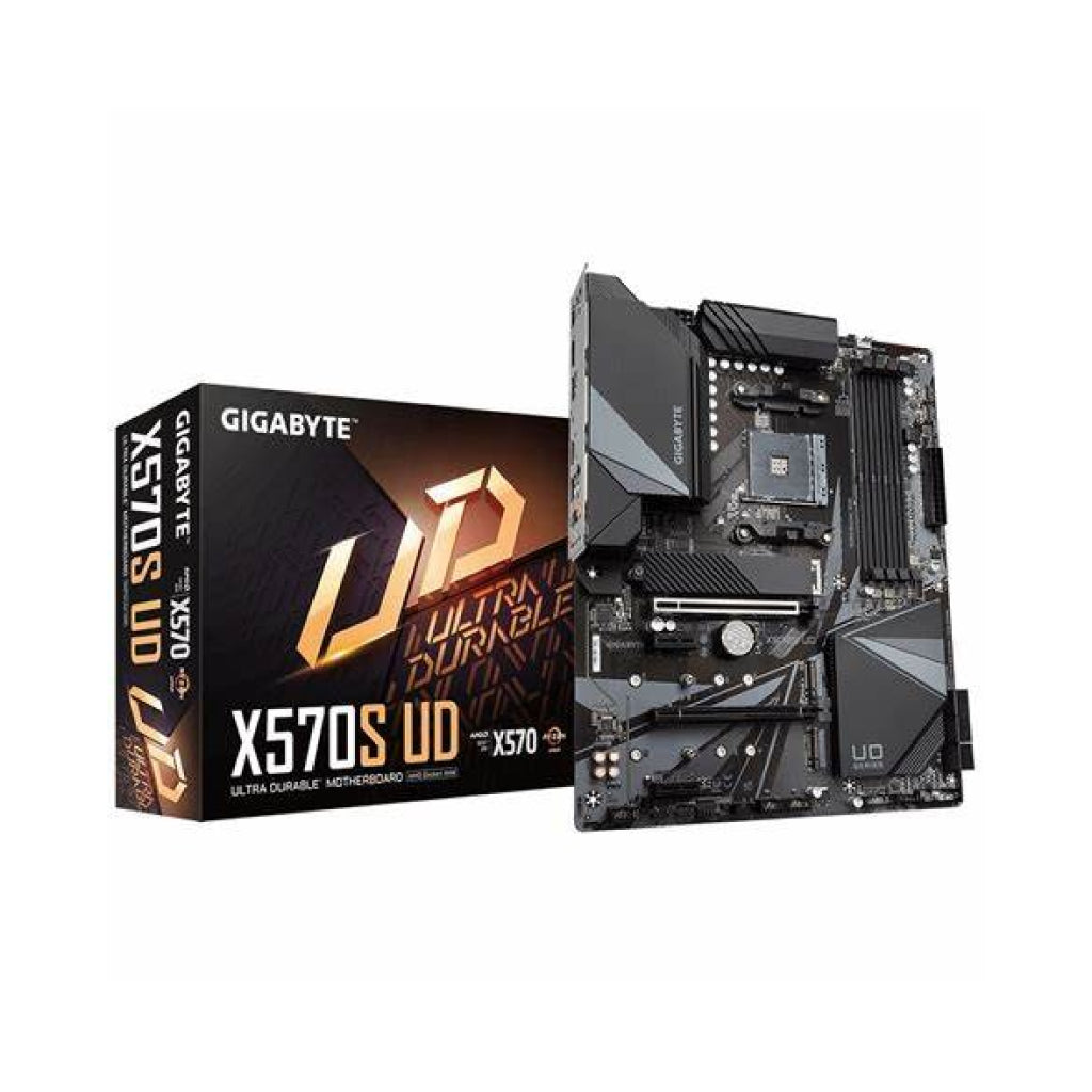 X570S UD