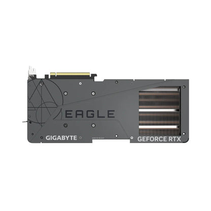 GeForce RTX™ 4080 16GB EAGLE OC