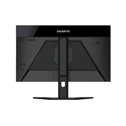 M27Q X Gaming Monitor