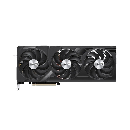 GeForce RTX™ 4080 SUPER WINDFORCE 16G