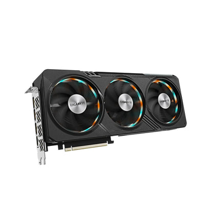 GeForce RTX™ 4070 SUPER GAMING OC 12G