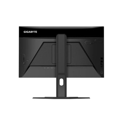 G24F 2 Gaming Monitor