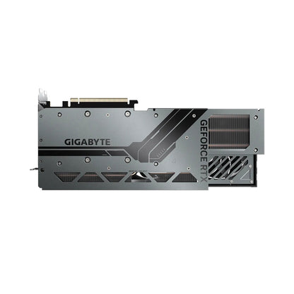 GeForce RTX™ 4080 16GB WINDFORCE