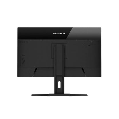 M32U Gaming Monitor