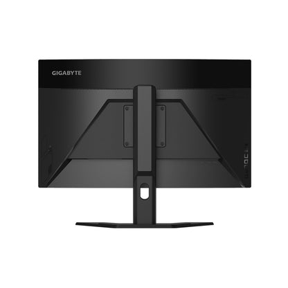 G27QC A Gaming Monitor