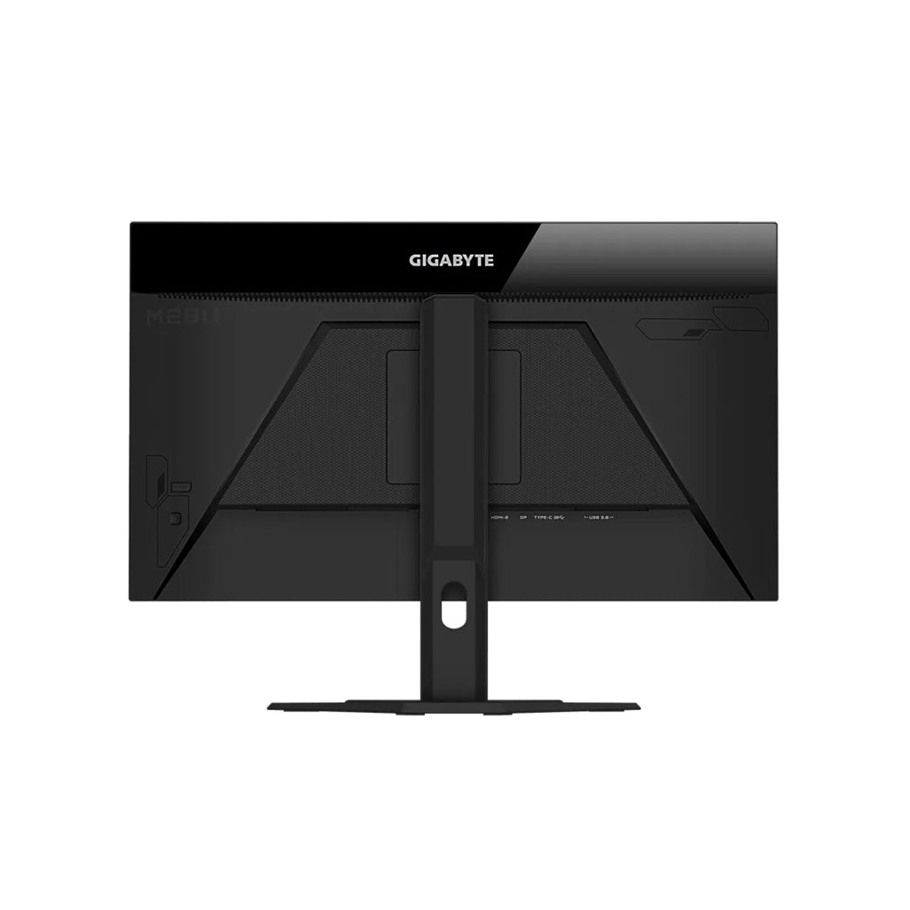 M28U Gaming Monitor