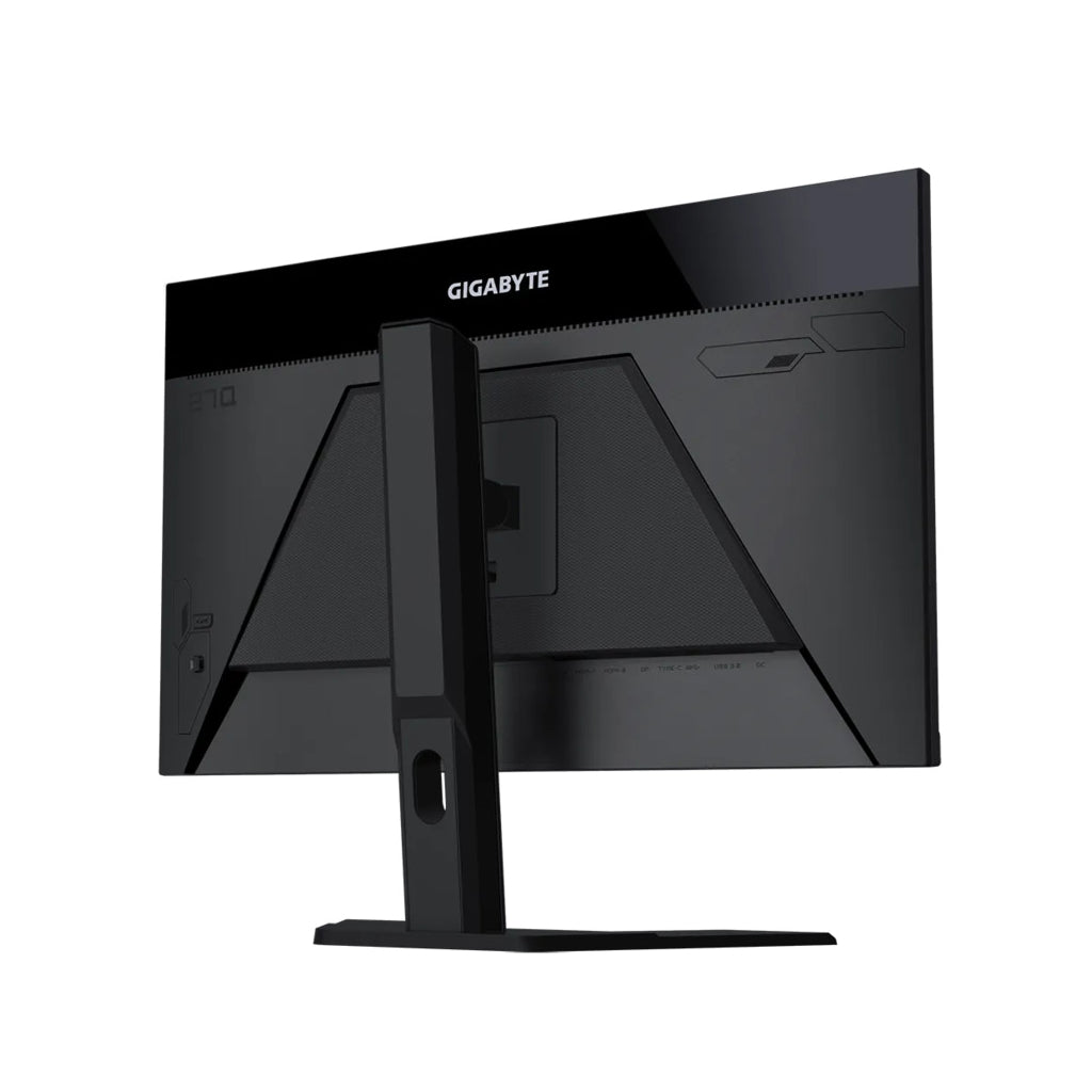 M27Q Gaming Monitor (rev. 2.0)