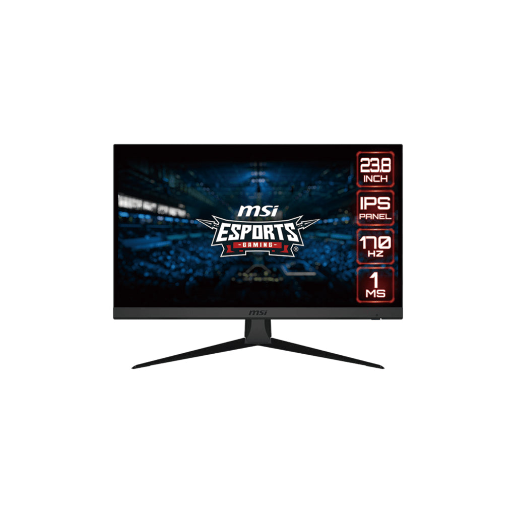 MSI Monitor G2422