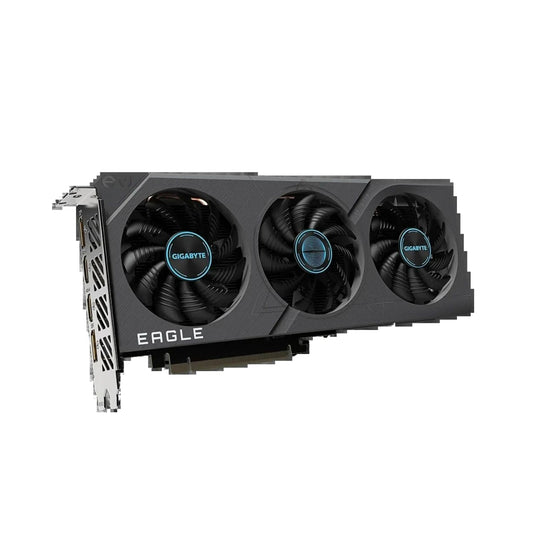 GeForce RTX™ 4060 EAGLE OC 8G