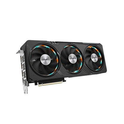 GeForce RTX™ 4070 GAMING OC 12G