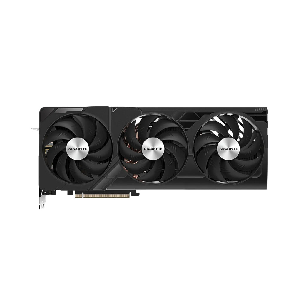 GeForce RTX™ 4090 WINDFORCE V2 24G