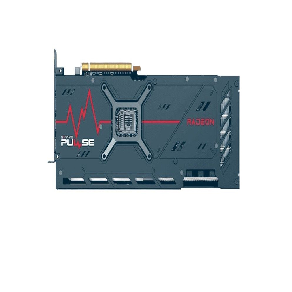 PULSE AMD Radeon™ RX 7900 XTX 24GB