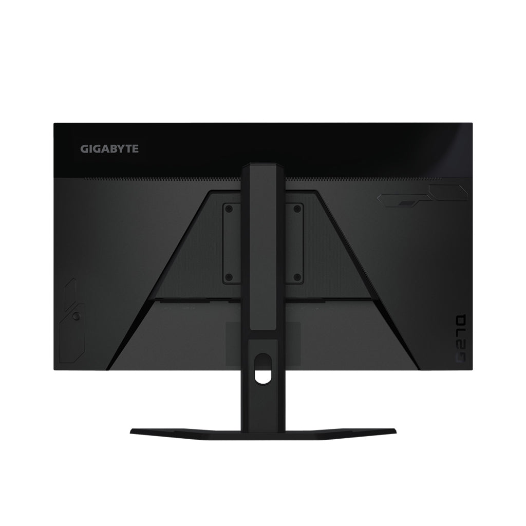 G27Q Gaming Monitor