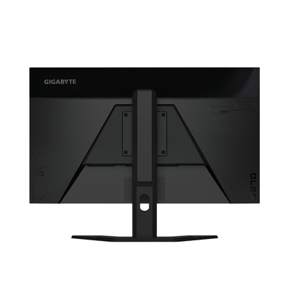 G27Q Gaming Monitor