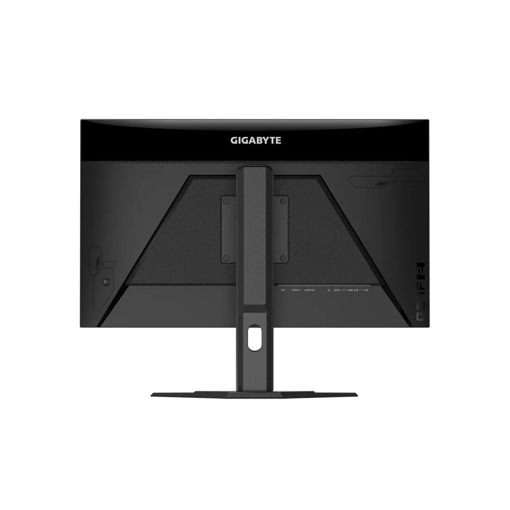 G27F 2 Gaming Monitor