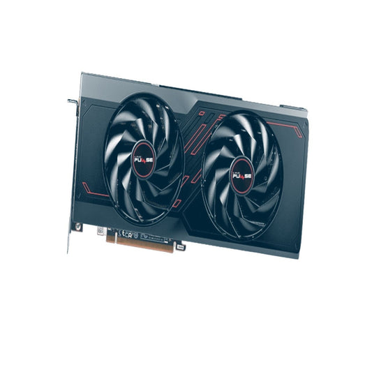 PULSE AMD Radeon™ RX 7800 XT 16GB