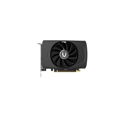 ZOTAC GAMING GeForce RTX 4060 8GB SOLO