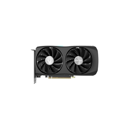 ZOTAC GAMING GeForce RTX 4070 Twin Edge