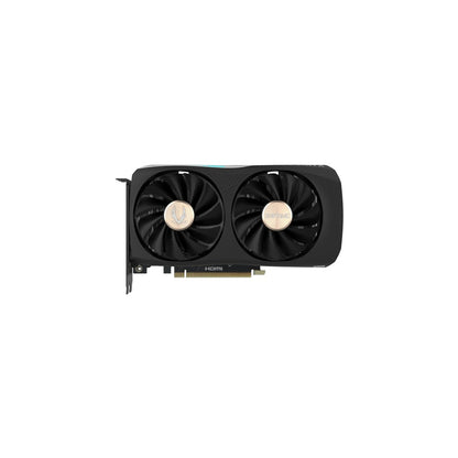 ZOTAC GAMING GEFORCE RTX 4060 Ti 16GB AMP