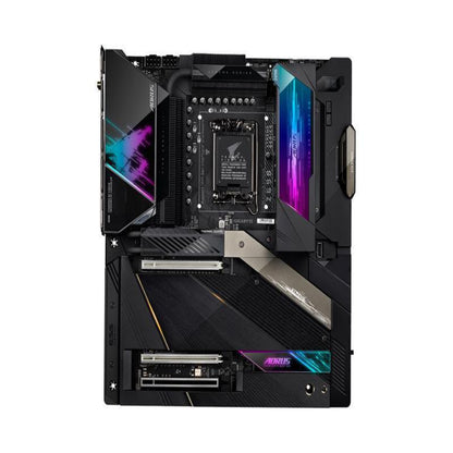 Gigabyte Z690 AORUS XTREME EATX LGA1700 Motherboard