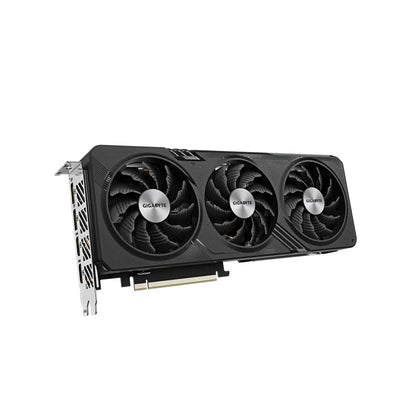 GeForce RTX™ 4060 Ti GAMING OC 8G