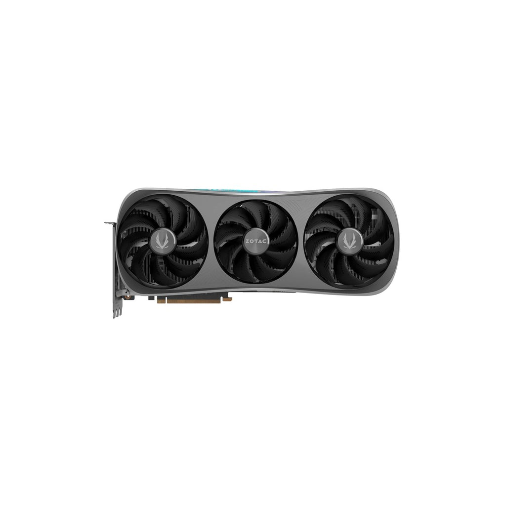 ZOTAC GAMING GeForce RTX 4090 Trinity OC