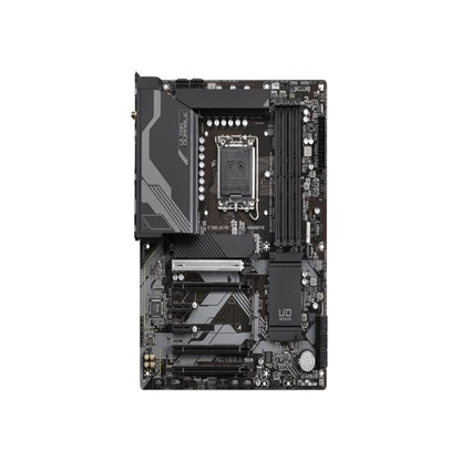 Gigabyte Z790 UD AC ATX LGA1700 Motherboard