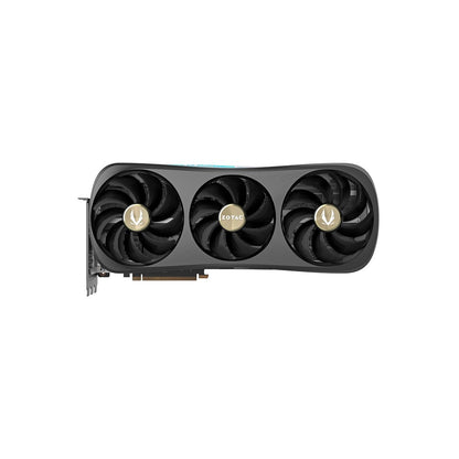 ZOTAC GAMING GeForce RTX 4080 16GB Trinity