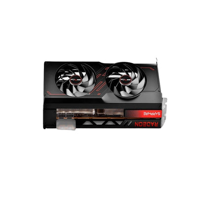 PULSE AMD Radeon™ RX 7800 XT 16GB