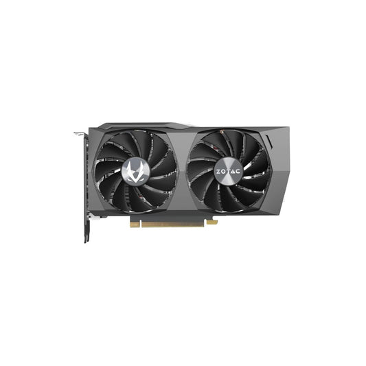 ZOTAC GAMING GeForce RTX 3060 Twin Edge