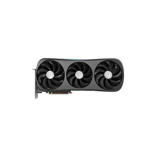 ZOTAC GAMING GeForce RTX 4080 16GB Trinity OC