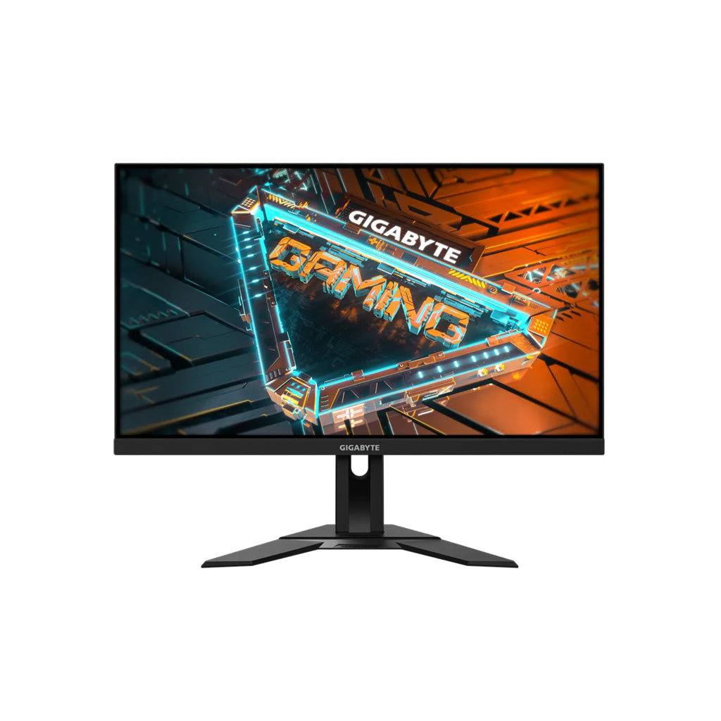 G27F 2 Gaming Monitor