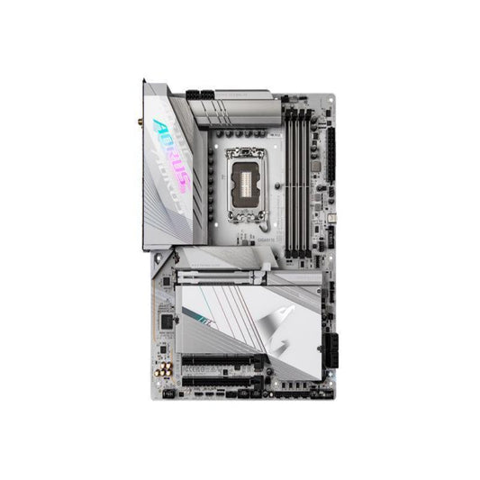 Gigabyte Z790 AERO G ATX LGA1700 Motherboard