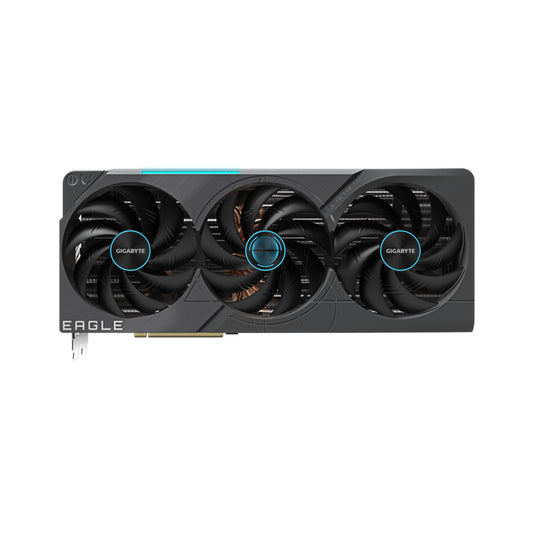 GeForce RTX™ 4080 16GB EAGLE OC