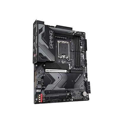 Gigabyte Z790 GAMING X ATX LGA1700 Motherboard