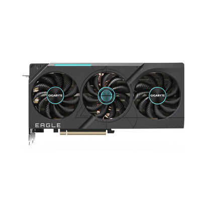 GeForce RTX™ 4070 Ti SUPER EAGLE OC 16G