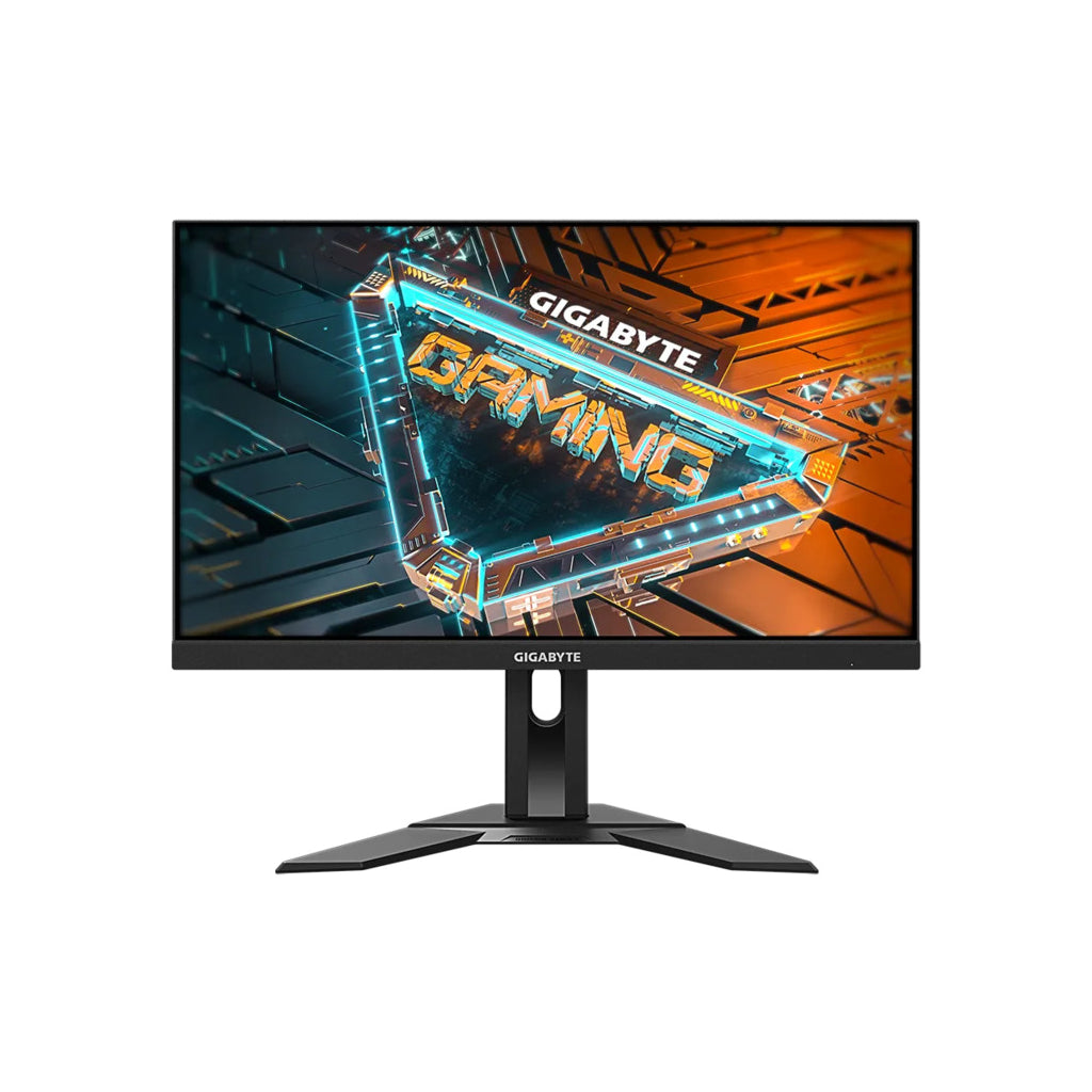 G24F 2 Gaming Monitor