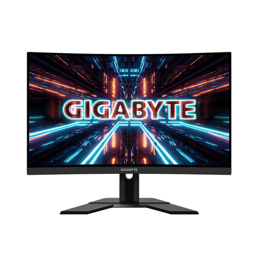 G27FC A Gaming Monitor