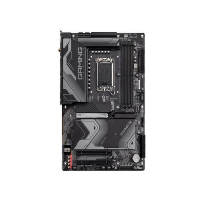 Gigabyte Z790 GAMING X AX ATX LGA1700 Motherboard