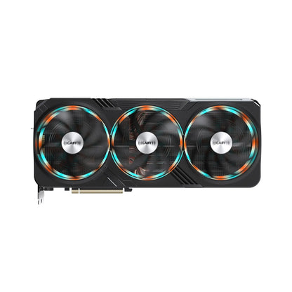 GeForce RTX™ 4080 16GB GAMING OC