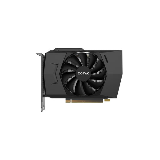 ZOTAC GAMING GeForce RTX 3050 Solo