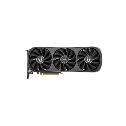 ZOTAC GAMING GeForce RTX 4070 Trinity